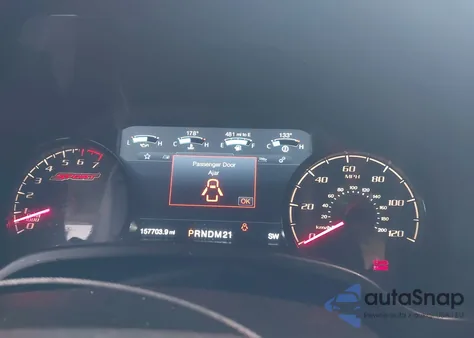 2017 Ford F-150 Lariat from USA, damaged, VIN 1FTFW1EF1HFB93392